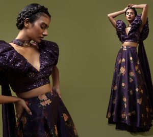 Look Hatke With This Latest Wedding Trends-2023