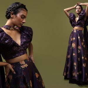 Look Hatke With This Latest Wedding Trends-2023