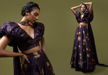 Look Hatke With This Latest Wedding Trends-2023