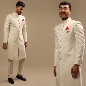 Men’s fashion: 5 style tips to amp up your traditional look