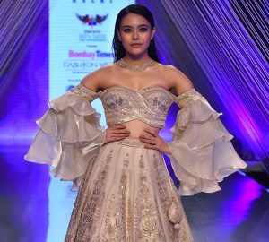 These Ethnic Trends Are Seizing Attention For 2023