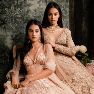 Bridesmaids Approved: Coordinating Outfit Ideas for Your Wedding Party