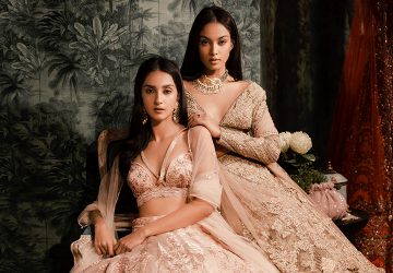 Bridesmaids Approved: Coordinating Outfit Ideas for Your Wedding Party