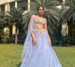 From the Aisle to the Dance Floor: The Top 5 Twirl-Worthy Outfits for Weddings