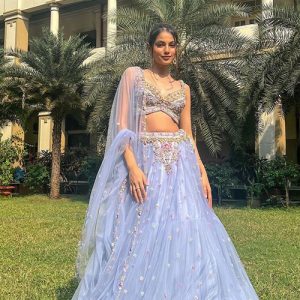 From the Aisle to the Dance Floor: The Top 5 Twirl-Worthy Outfits for Weddings