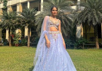 From the Aisle to the Dance Floor: The Top 5 Twirl-Worthy Outfits for Weddings