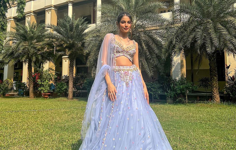 From the Aisle to the Dance Floor: The Top 5 Twirl-Worthy Outfits for Weddings