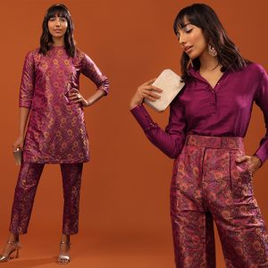 How To Style The Same Dress For Different Occasions