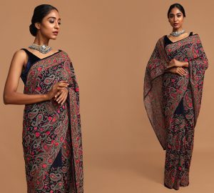 Mother Of The Groom Outfit Ideas- After All, It’s Their Day Too