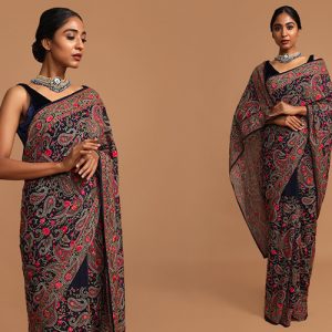 Mother Of The Groom Outfit Ideas- After All, It’s Their Day Too