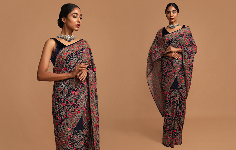 Mother Of The Groom Outfit Ideas- After All, It’s Their Day Too