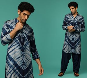 Holi Outfit Ideas for Men - What to wear?