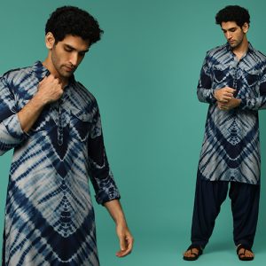 Holi Outfit Ideas for Men - What to wear?