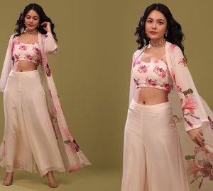 Best Holi Outfit Ideas for Women | Styling Tips