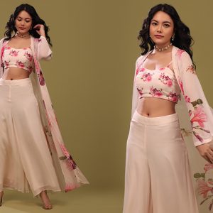 Best Holi Outfit Ideas for Women | Styling Tips