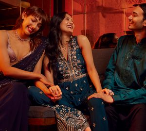 Valentine’s Day: 8 timeless options for your partner, to order right away!