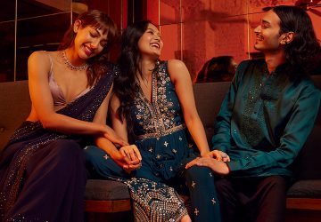 Valentine’s Day: 8 timeless options for your partner, to order right away!