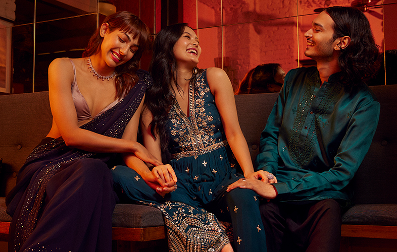 Valentine’s Day: 8 timeless options for your partner, to order right away!