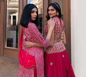 Women’s Day Gift Ideas To Melt Her Heart