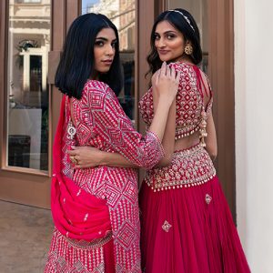 Women’s Day Gift Ideas To Melt Her Heart