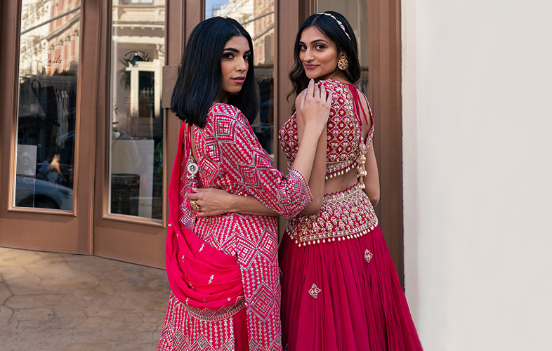 Women’s Day Gift Ideas To Melt Her Heart