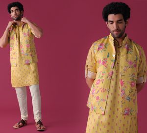 Indian Groom Dress For Wedding In Summer Ideas 2023