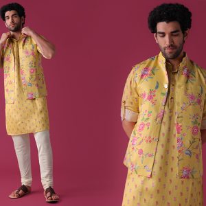 Indian Groom Dress For Wedding In Summer Ideas 2023