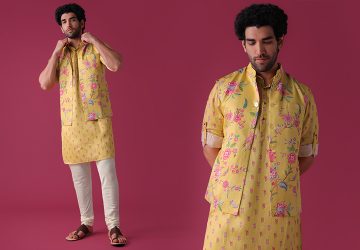 Indian Groom Dress For Wedding In Summer Ideas 2023