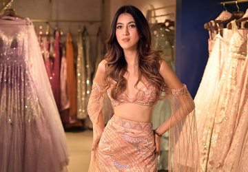 Natural Ways To Boost Collagen And Look Like A Princess On Your D-Day