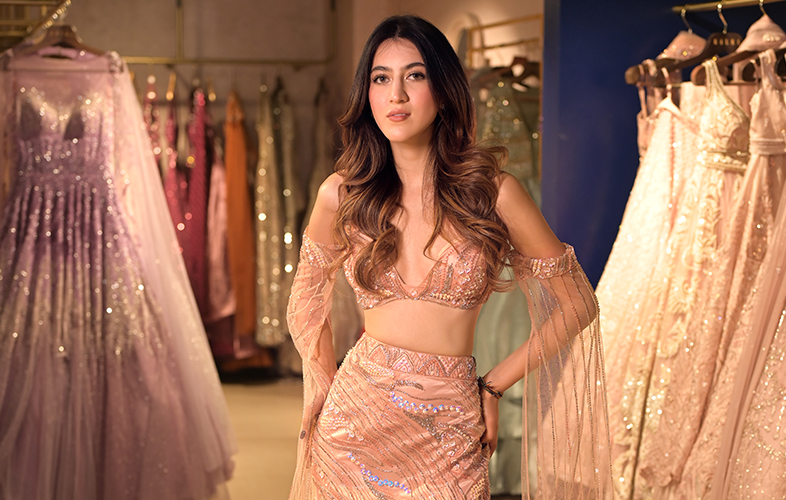 Natural Ways To Boost Collagen And Look Like A Princess On Your D-Day