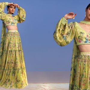 Summer Wedding Guest Dresses 2023: A Complete Guide!
