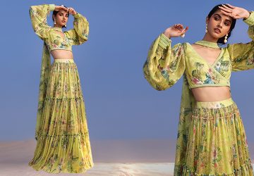 Summer Wedding Guest Dresses 2023: A Complete Guide!