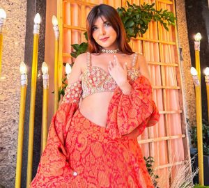 Wedding Wingmen: The Different Types of Friends Every Bride & Groom Needs