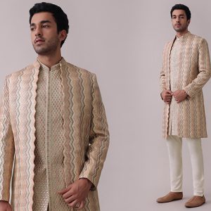 Top 5 Trendy Designer Outfits Under INR 30K | $ 500