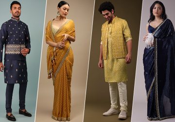 Shades Of Style Embrace 2023 Hottest Color Trends