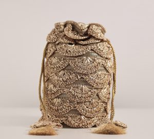 Bridal Must Haves The Ultimate Accessory Checklist