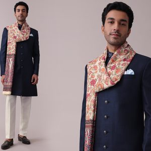 Top 6 Ethnic Outfits Inspired By Marvel Characters