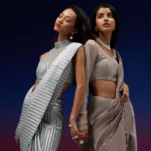 KALKI’s La Soiree Is All About The New Way To Go Bling!