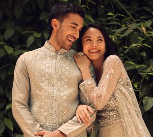 Irresistible Deals Grab The Most By Shopping At KALKI Sale