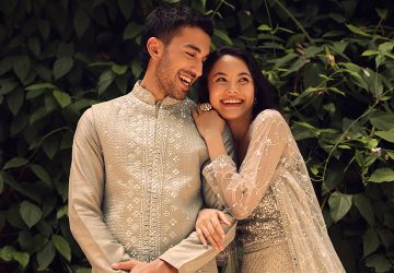 Irresistible Deals Grab The Most By Shopping At KALKI Sale