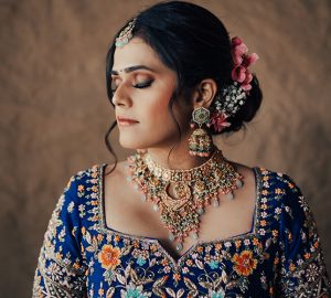 Trend Alert! These Hairstyles With Veil Are Just Wow!