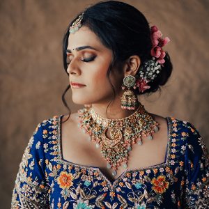 Trend Alert! These Hairstyles With Veil Are Just Wow!