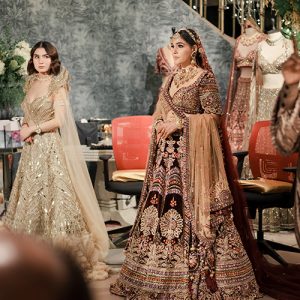From Vows To WOW Unlock Your Dream Wedding Secrets