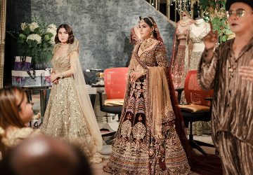 From Vows To WOW Unlock Your Dream Wedding Secrets