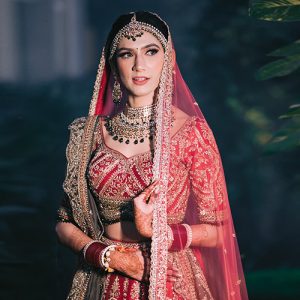 DIY Bridal Beauty Skincare And Beauty Tips For Radiant Skin