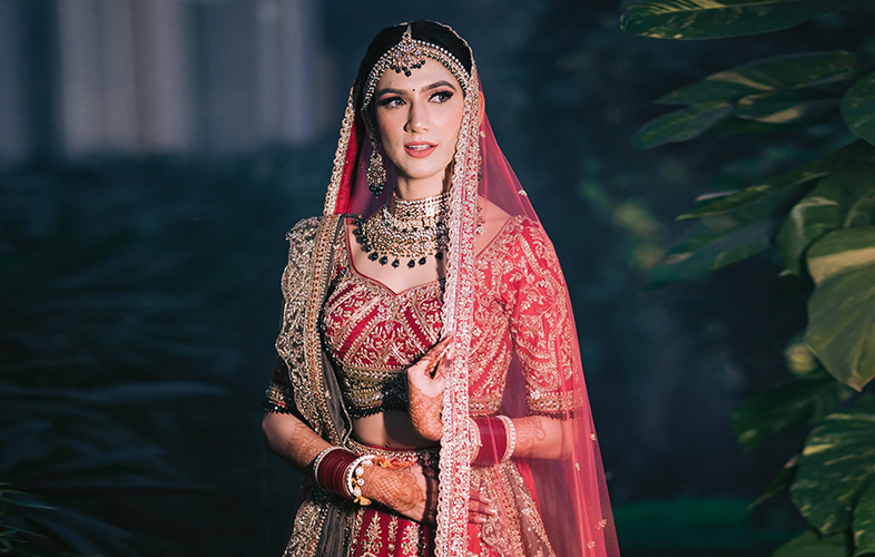 DIY Bridal Beauty Skincare And Beauty Tips For Radiant Skin