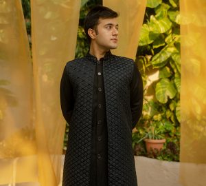 Evolution Of Men’s Ethnic Wear To Change The Dynamics Of Style & Comfort