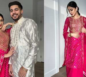 Rising Stars of KALKI Influential People Making a Mark