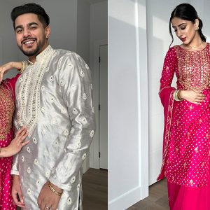 Rising Stars of KALKI Influential People Making a Mark