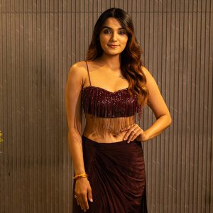 5 Baraati Outfits That Can Be Aced With Glam And Style